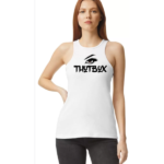 white tank thot design large