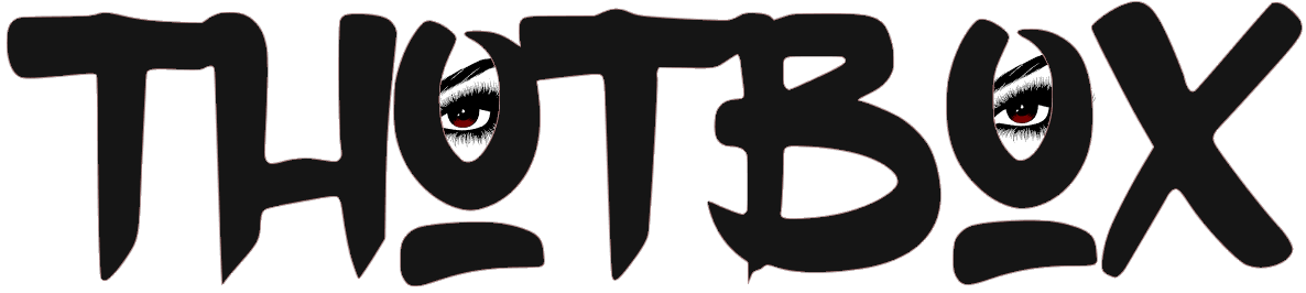 Ubit retina logo